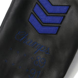 UNION ORIGINAL(ユニオンオリジナル)｜UNION LA VARSITY(ユニオンエルエーヴァーシティ)｜【公式通販 UNION TOKYO】｜ユニオントーキョー