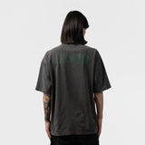 UNION ORIGINAL(ユニオンオリジナル)｜CABALLERO AGUILA TEE(カバジェロアギラティー)｜【公式通販 UNION TOKYO】｜ユニオントーキョー