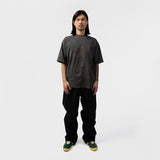 UNION ORIGINAL(ユニオンオリジナル)｜CABALLERO AGUILA TEE(カバジェロアギラティー)｜【公式通販 UNION TOKYO】｜ユニオントーキョー