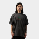 UNION ORIGINAL(ユニオンオリジナル)｜CABALLERO VENADO TEE(カバジェロヴェナドティー)｜【公式通販 UNION TOKYO】｜ユニオントーキョー