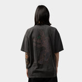 UNION ORIGINAL(ユニオンオリジナル)｜CABALLERO VENADO TEE(カバジェロヴェナドティー)｜【公式通販 UNION TOKYO】｜ユニオントーキョー