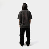 UNION ORIGINAL(ユニオンオリジナル)｜CABALLERO VENADO TEE(カバジェロヴェナドティー)｜【公式通販 UNION TOKYO】｜ユニオントーキョー