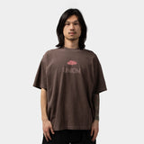 UNION ORIGINAL(ユニオンオリジナル)｜CABALLERO VENADO TEE(カバジェロヴェナドティー)｜【公式通販 UNION TOKYO】｜ユニオントーキョー