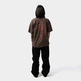 UNION ORIGINAL(ユニオンオリジナル)｜CABALLERO VENADO TEE(カバジェロヴェナドティー)｜【公式通販 UNION TOKYO】｜ユニオントーキョー