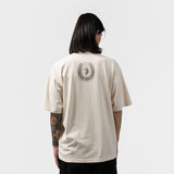 UNION ORIGINAL(ユニオンオリジナル)｜ESPUELA TEE(エスプエラティー)｜【公式通販 UNION TOKYO】｜ユニオントーキョー