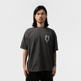 UNION ORIGINAL(ユニオンオリジナル)｜HERREDURA TEE(ヘラドゥラティー)｜【公式通販 UNION TOKYO】｜ユニオントーキョー