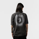 UNION ORIGINAL(ユニオンオリジナル)｜HERREDURA TEE(ヘラドゥラティー)｜【公式通販 UNION TOKYO】｜ユニオントーキョー