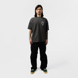 UNION ORIGINAL(ユニオンオリジナル)｜HERREDURA TEE(ヘラドゥラティー)｜【公式通販 UNION TOKYO】｜ユニオントーキョー