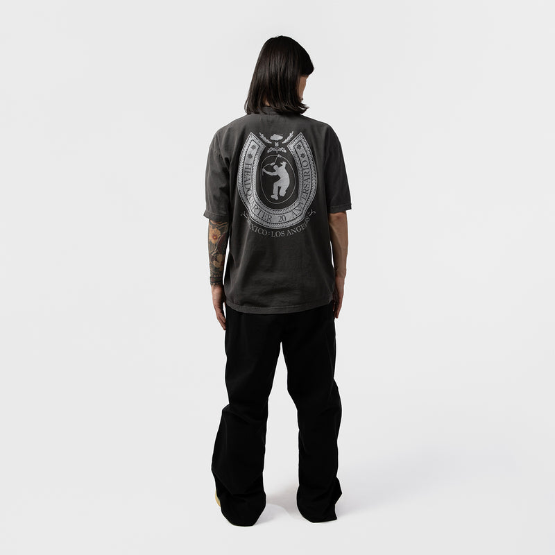 HERREDURA TEE｜UNION ORIGINAL｜TOPS（トップス）｜【公式通販 UNION