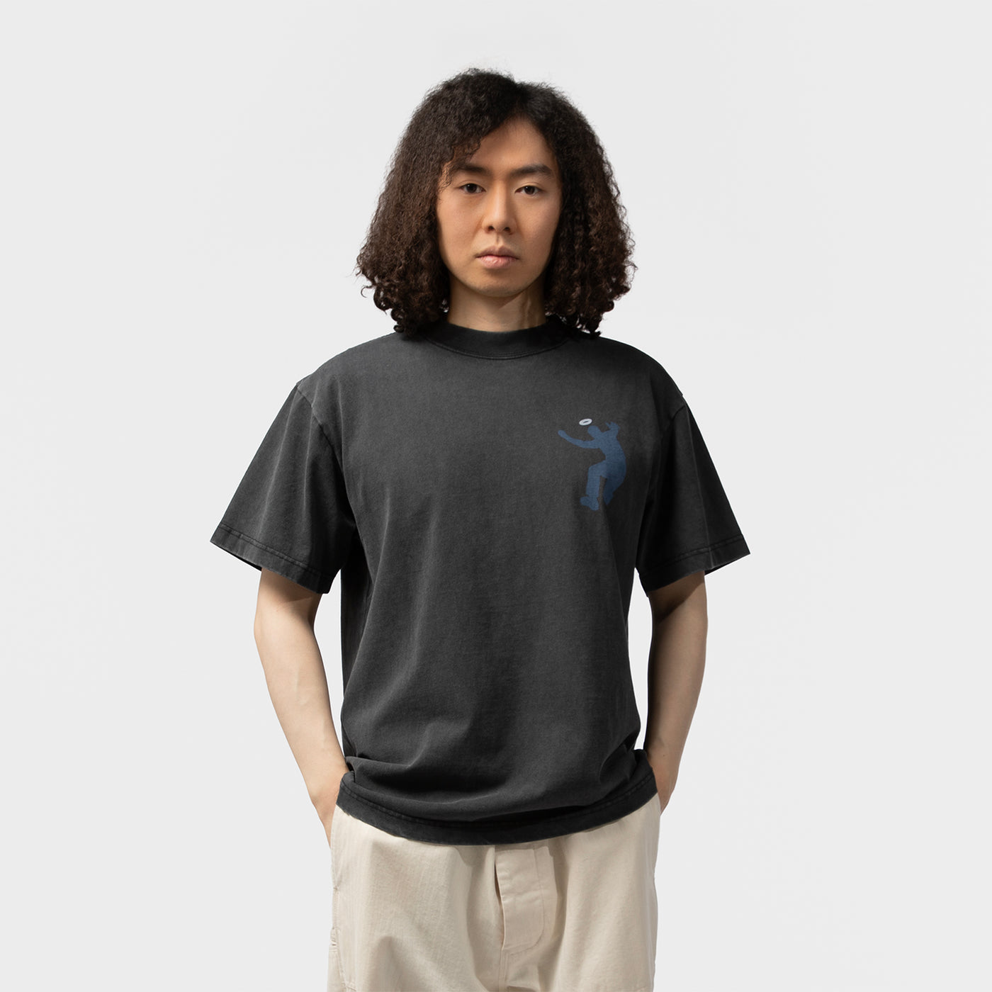 HOPS TEE｜UNION ORIGINAL｜TOPS（トップス）｜【公式通販 UNION TOKYO