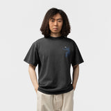 UNION ORIGINAL(ユニオンオリジナル)｜Hops Tee(ホップスティー)｜【公式通販 UNION TOKYO】｜ユニオントーキョー