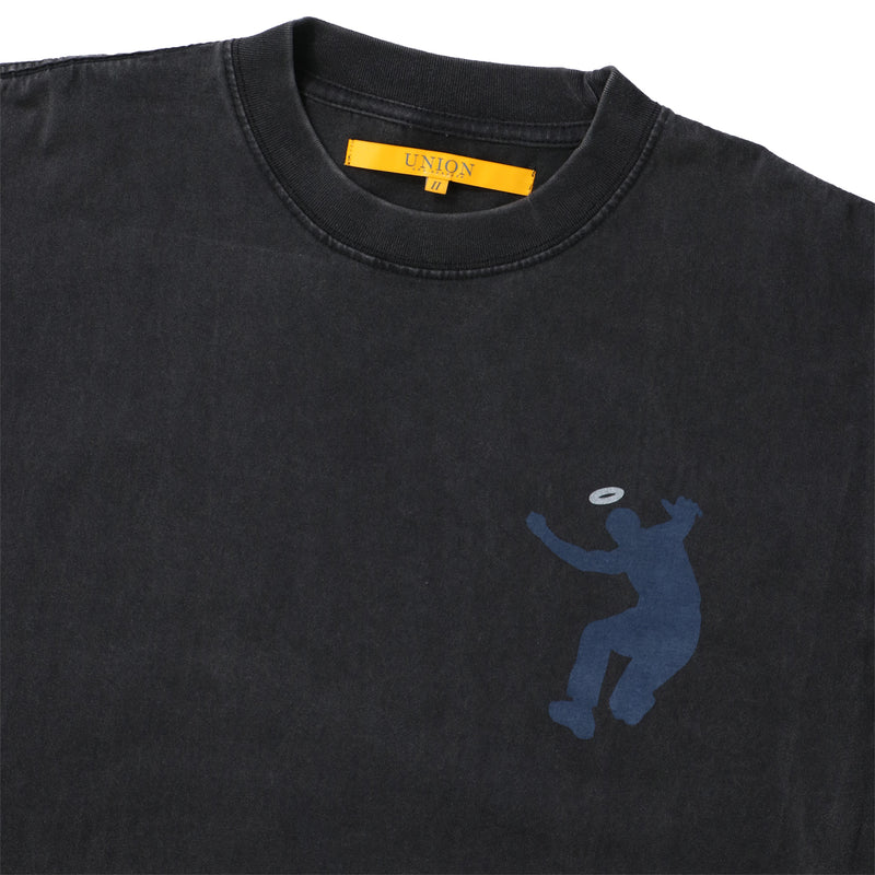 HOPS TEE｜UNION ORIGINAL｜TOPS（トップス）｜【公式通販 UNION TOKYO