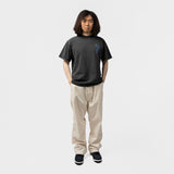 UNION ORIGINAL(ユニオンオリジナル)｜Hops Tee(ホップスティー)｜【公式通販 UNION TOKYO】｜ユニオントーキョー