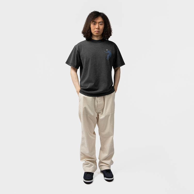 HOPS TEE｜UNION ORIGINAL｜TOPS（トップス）｜【公式通販 UNION TOKYO