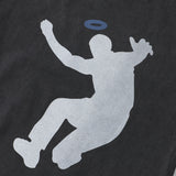 UNION ORIGINAL(ユニオンオリジナル)｜Hops Tee(ホップスティー)｜【公式通販 UNION TOKYO】｜ユニオントーキョー