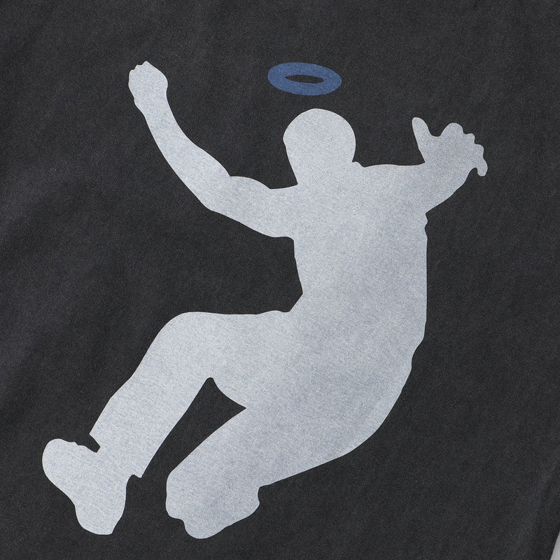 HOPS TEE｜UNION ORIGINAL｜TOPS（トップス）｜【公式通販 UNION TOKYO