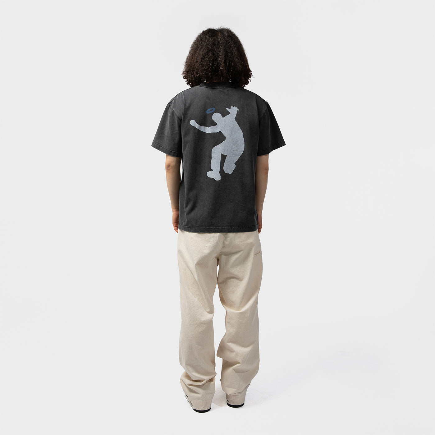 HOPS TEE｜UNION ORIGINAL｜TOPS（トップス）｜【公式通販 UNION TOKYO