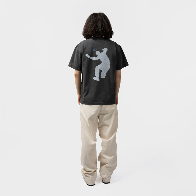 HOPS TEE｜UNION ORIGINAL｜TOPS（トップス）｜【公式通販 UNION TOKYO