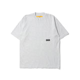 UNION ORIGINAL(ユニオンオリジナル)｜Micro Tee(マイクロティー)｜【公式通販 UNION TOKYO】｜ユニオントーキョー