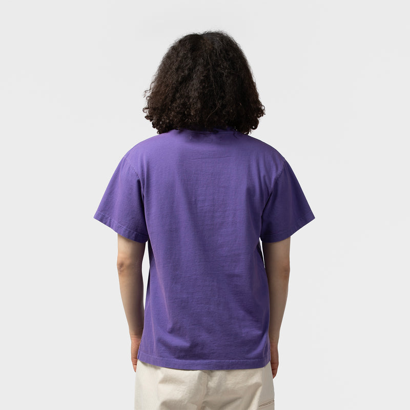 SLAM TEE｜UNION ORIGINAL｜TOPS（トップス）｜【公式通販 UNION TOKYO