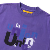 UNION ORIGINAL(ユニオンオリジナル)｜Slam Tee(スラムティー)｜【公式通販 UNION TOKYO】｜ユニオントーキョー