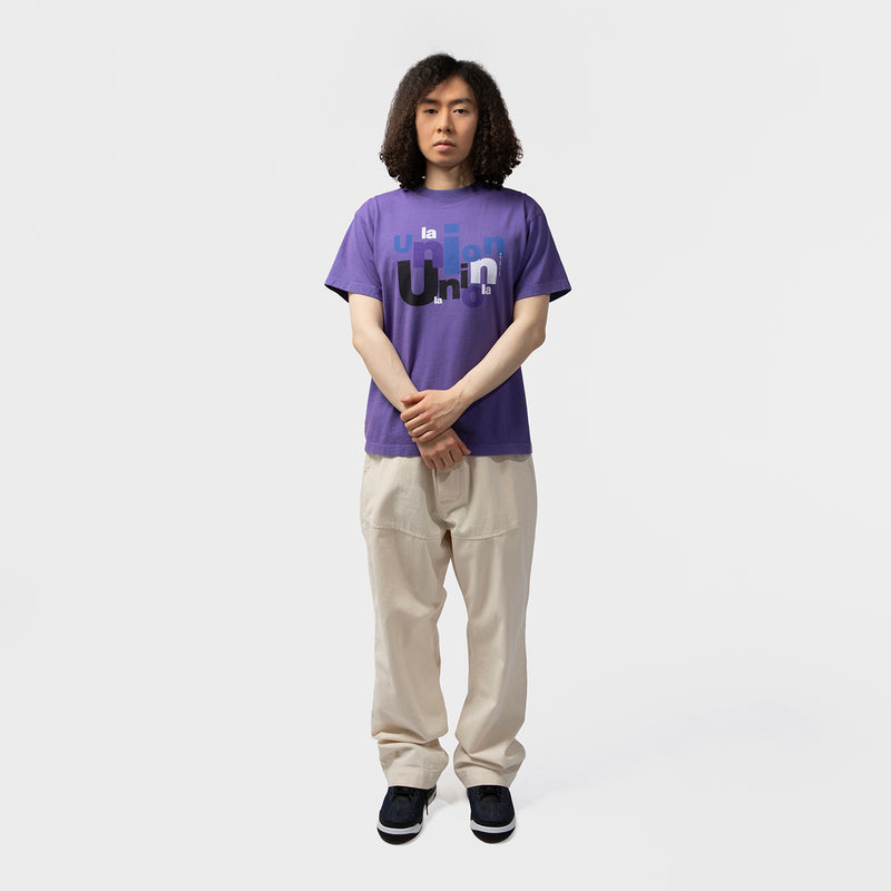 SLAM TEE｜UNION ORIGINAL｜TOPS（トップス）｜【公式通販 UNION TOKYO