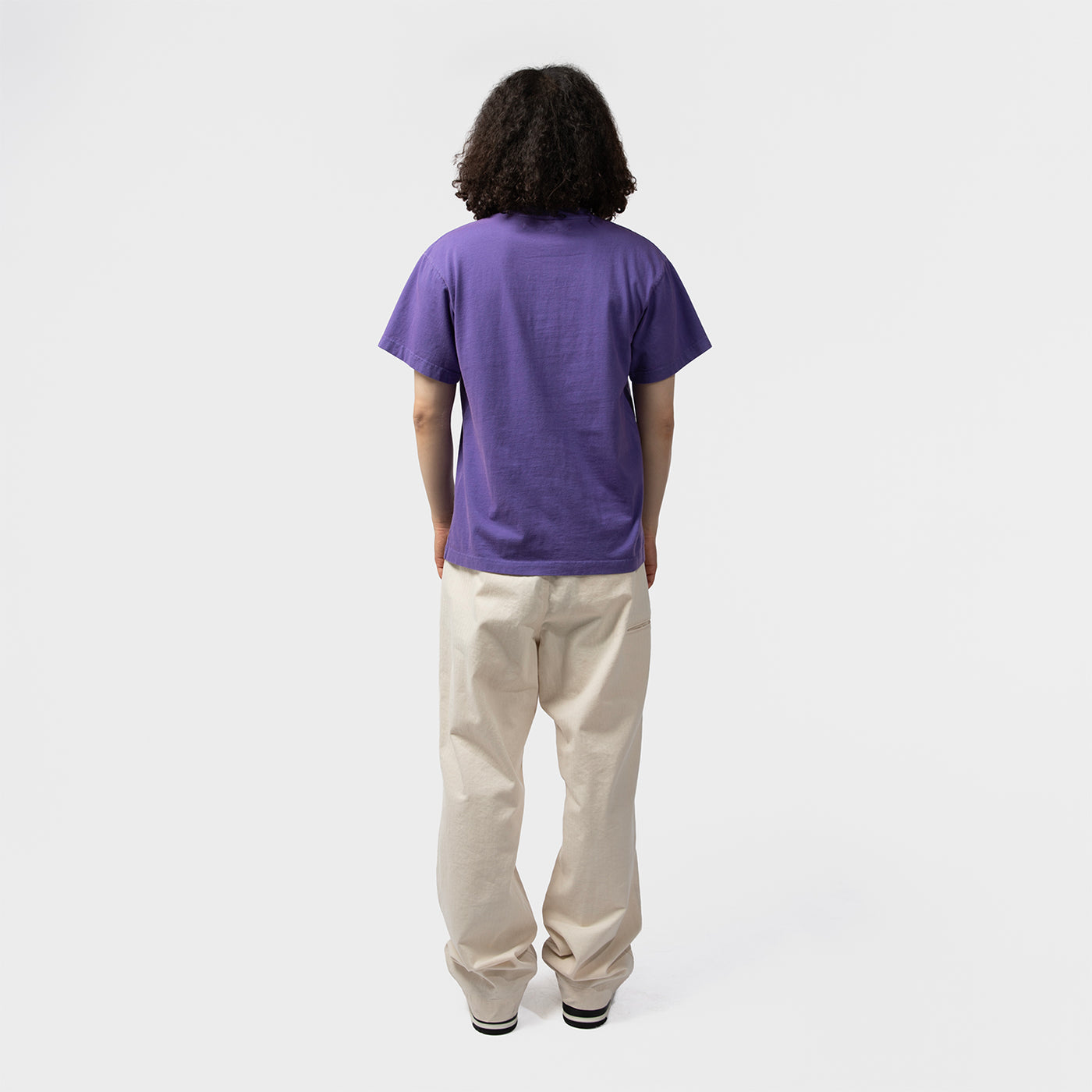 SLAM TEE｜UNION ORIGINAL｜TOPS（トップス）｜【公式通販 UNION TOKYO