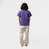 UNION ORIGINAL(ユニオンオリジナル)｜Slam Tee(スラムティー)｜【公式通販 UNION TOKYO】｜ユニオントーキョー