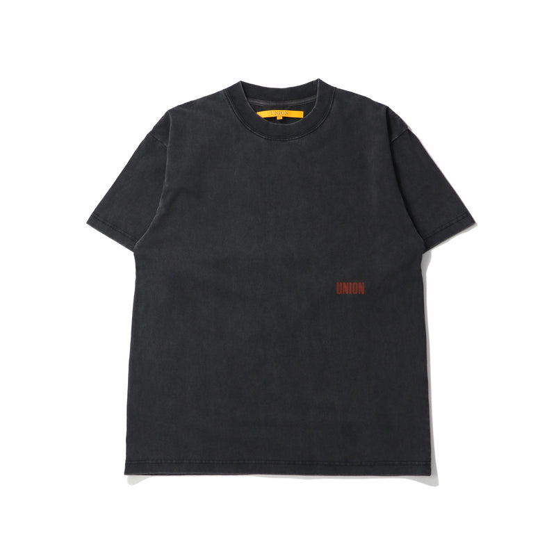 SONIC TEE｜UNION ORIGINAL｜TOPS（トップス）｜【公式通販 UNION