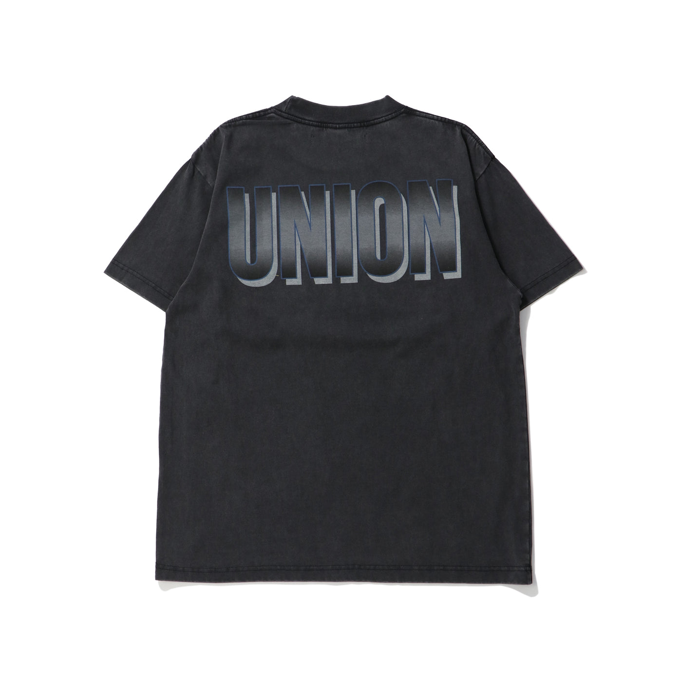 SONIC TEE｜UNION ORIGINAL｜TOPS（トップス）｜【公式通販 UNION