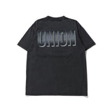 UNION ORIGINAL(ユニオンオリジナル)｜Sonic Tee(ソニックティー)｜【公式通販 UNION TOKYO】｜ユニオントーキョー