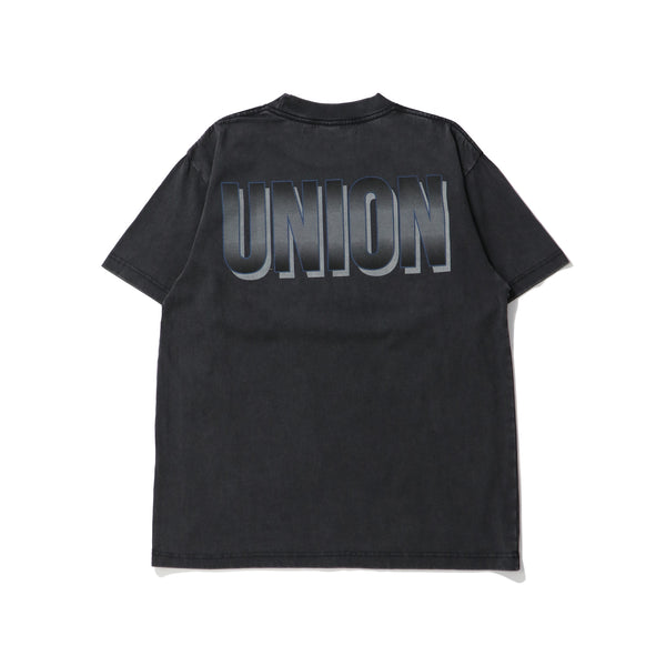 TOPS （トップス）｜【公式通販 UNION TOKYO】｜ユニオントーキョー