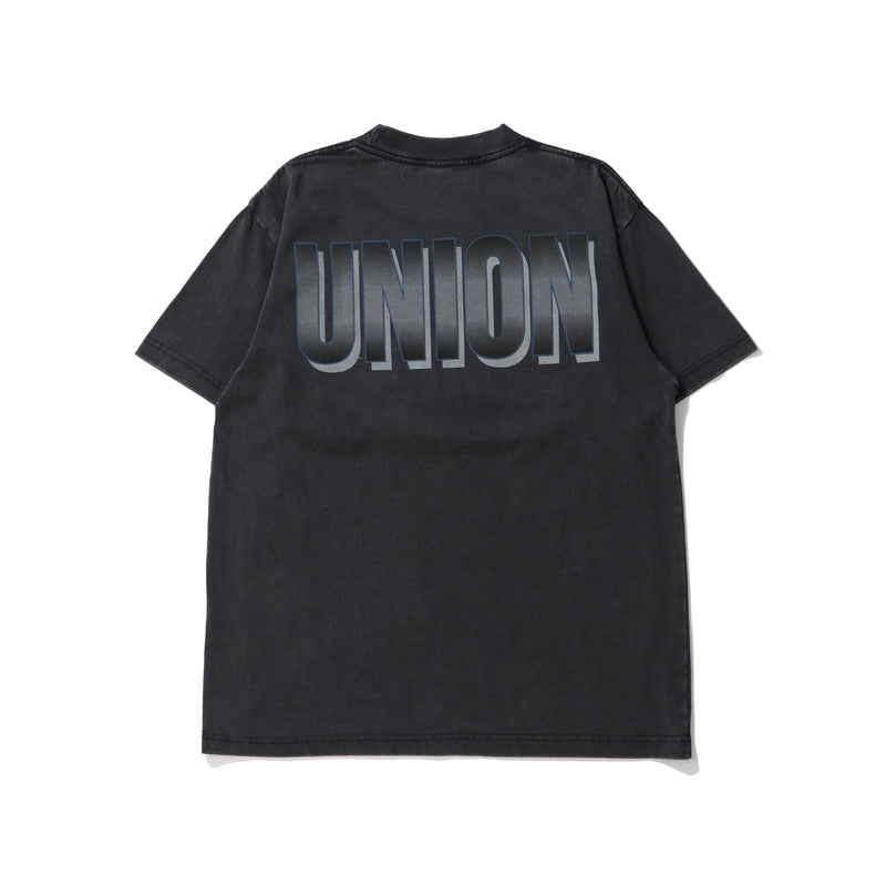 ★unionini ★ルミナスTシャツ3枚セット蓄光ユニオニーニ ☆unionini ☆ルミナスTシャツ3枚セット蓄光ユニオニーニ UNIONINI