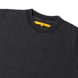 UNION ORIGINAL(ユニオンオリジナル)｜Sonic Tee(ソニックティー)｜【公式通販 UNION TOKYO】｜ユニオントーキョー