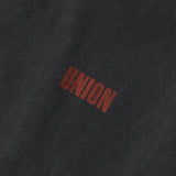 UNION ORIGINAL(ユニオンオリジナル)｜Sonic Tee(ソニックティー)｜【公式通販 UNION TOKYO】｜ユニオントーキョー