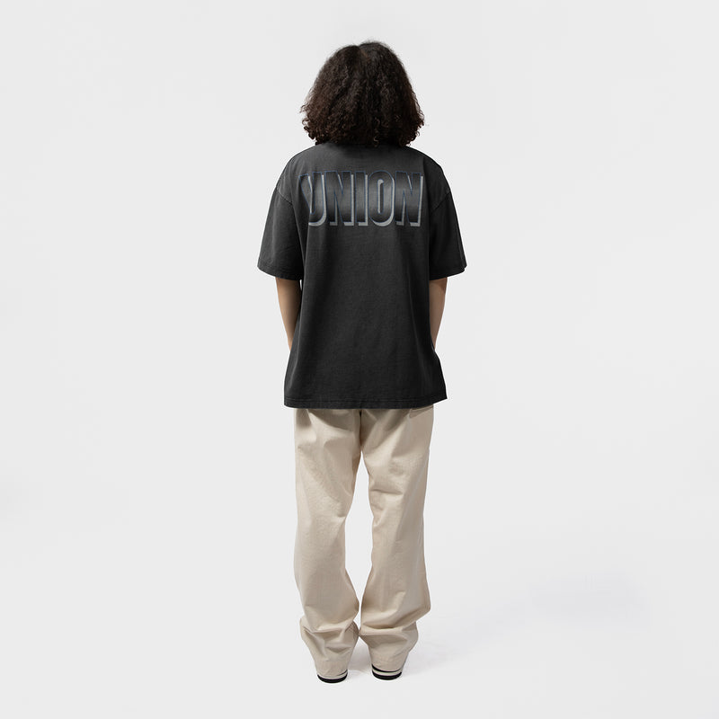 SONIC TEE｜UNION ORIGINAL｜TOPS（トップス）｜【公式通販 UNION