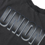 UNION ORIGINAL(ユニオンオリジナル)｜Sonic Tee(ソニックティー)｜【公式通販 UNION TOKYO】｜ユニオントーキョー