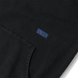 UNION ORIGINAL(ユニオンオリジナル)｜Mirco Block Hoodie(マイクロブロックフーディ)｜【公式通販 UNION TOKYO】｜ユニオントーキョー