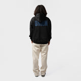 UNION ORIGINAL(ユニオンオリジナル)｜Mirco Block Hoodie(マイクロブロックフーディ)｜【公式通販 UNION TOKYO】｜ユニオントーキョー