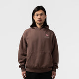 UNION ORIGINAL(ユニオンオリジナル)｜GUERRERO VENADO HOOD(ゲレドヴェナドフード)｜【公式通販 UNION TOKYO】｜ユニオントーキョー