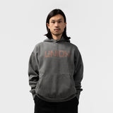 UNION ORIGINAL(ユニオンオリジナル)｜GUERRERO AGUILA HOOD(ゲレロアギラフード)｜【公式通販 UNION TOKYO】｜ユニオントーキョー