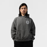 UNION ORIGINAL(ユニオンオリジナル)｜ESPUELA HOOD(エスプエラフード)｜【公式通販 UNION TOKYO】｜ユニオントーキョー