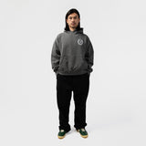 UNION ORIGINAL(ユニオンオリジナル)｜ESPUELA HOOD(エスプエラフード)｜【公式通販 UNION TOKYO】｜ユニオントーキョー