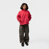 SUPERVSN STUDIOS(スーパーヴィジョンストゥディオス)｜STUDIO DOJO CARGO PANT(ストゥディオスドージョーカーゴパンツ)｜【公式通販 UNION TOKYO】｜ユニオントーキョー