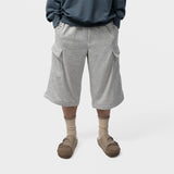 DAIWA PIER39(ダイワピア39)｜TECH SWEAT KNICKER(テックスウェットニッカー)｜【公式通販 UNION TOKYO】｜ユニオントーキョー