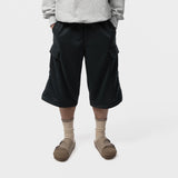 DAIWA PIER39(ダイワピア39)｜TECH SWEAT KNICKER(テックスウェットニッカー)｜【公式通販 UNION TOKYO】｜ユニオントーキョー