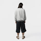 DAIWA PIER39(ダイワピア39)｜TECH SWEAT KNICKER(テックスウェットニッカー)｜【公式通販 UNION TOKYO】｜ユニオントーキョー