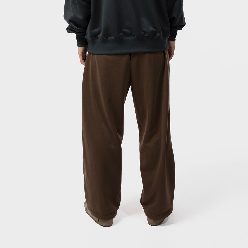 TECH SWEAT PANTS｜DAIWA PIER39｜BOTTOMS（ボトムス）｜【公式通販
