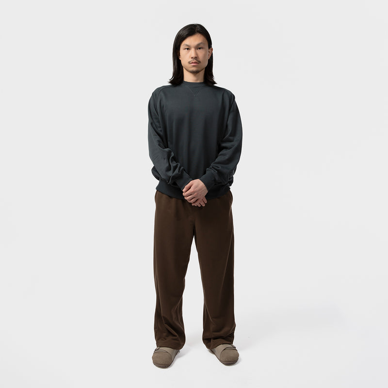 daiwa pier39 tech sweat pants サイズM TECH SWEAT PANTS｜DAIWA PIER39｜BOTTOMS（ボトムス）｜【公式通販