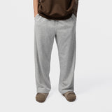 DAIWA PIER39(ダイワピア39)｜TECH SWEAT PANTS(テックスウェットパンツ)｜【公式通販 UNION TOKYO】｜ユニオントーキョー
